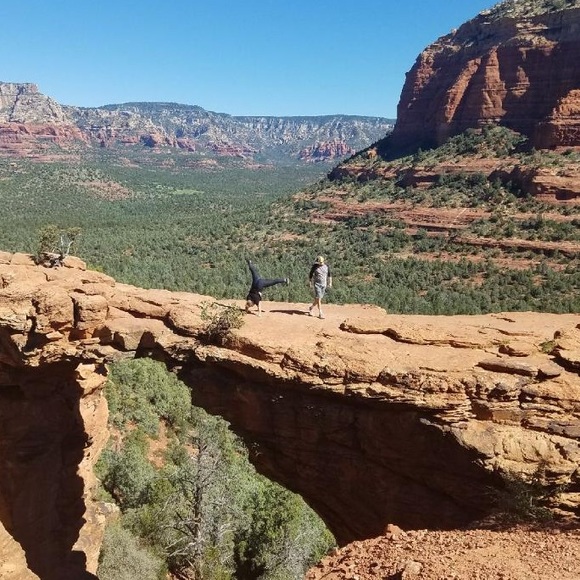 Make me an offer! - Picture 3 of 3